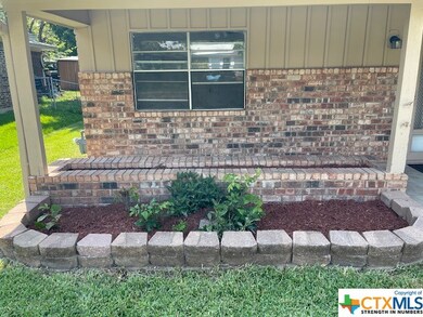 206 Cottonwood Dr, Copperas Cove, TX 76522 - photo 2