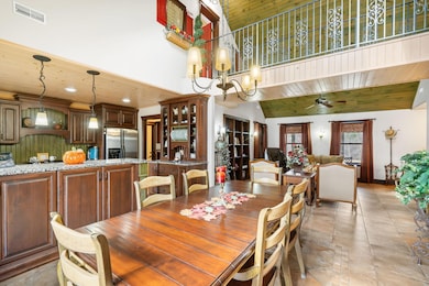 4444 E Kanata Ct, Springfield, MO 65802 - photo 7