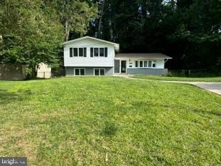 11124 Byrd Ct, Fairfax, VA 22030 - photo 2