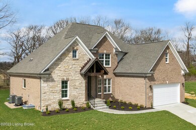 3304 Catalpa Farms Dr-02