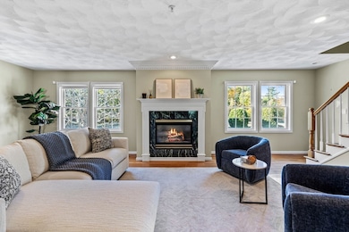 30 Maytum Way unit 30, Middleton, MA 01949 - photo 3