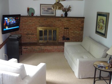 5705 Loganwood Rd, Columbus, OH 43229 - photo 5