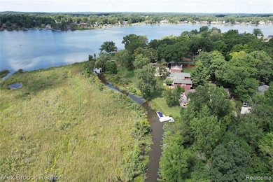 VAC Daron Ln, West Bloomfield Township, MI 48324 - photo 3