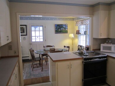 35 Littlefield Ln, New London, NH 03257 - photo 3