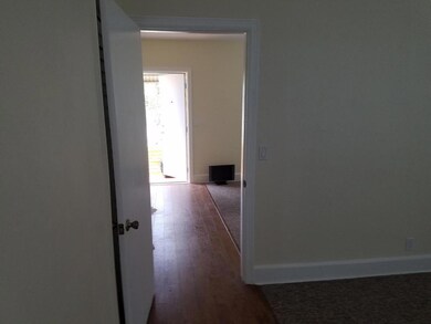 802 N Federal Hwy unit 2, Boynton Beach, FL 33435 - photo 7