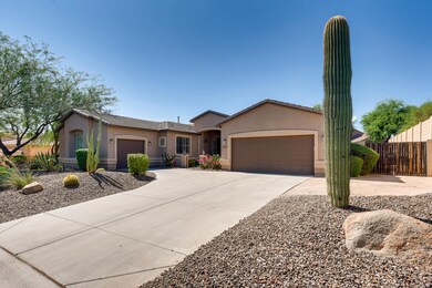 2122 N 80th Pl Mesa AZ 85207-print-004-5