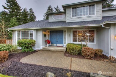 6204 58th Street Ct W, University Place, WA 98467 - photo 5