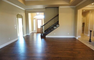 2601 Semillon Way, Edmond, OK 73012 - photo 4