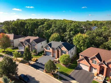 130 Regency Dr, Bartlett, IL 60103 - photo 4