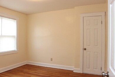 77 Whiton Ave unit 1, Quincy, MA 02169 - photo 6