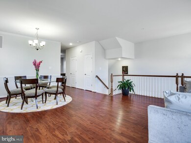 11357 Sandestin Place, White Plains, MD 20695 - photo 3