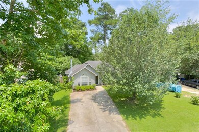 70442 D St, Covington, LA 70433 - photo 3