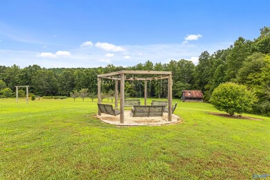 4908 Hopper Rd, Altoona, AL 35952 - photo 4