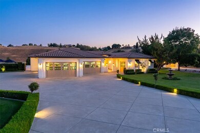 2015 Calle Pattito, Templeton, CA 93465 - photo 2