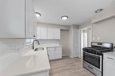 744 Pine St, Hurst, TX 76053 - photo 7