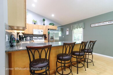 4036 Otuna Drive September 20, 2022_32