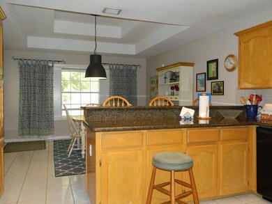 2608 Kings Dr, Edinburg, TX 78539 - photo 7