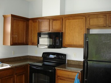 9630 Baton Rouge Ln, Land O Lakes, FL 34638 - photo 3