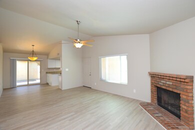 1999 N Illinois St, Chandler, AZ 85225 - photo 4