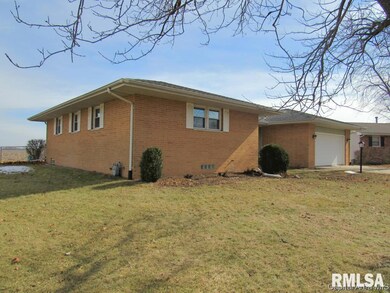 4213 Sycamore Bend, Galesburg, IL 61401 - photo 4