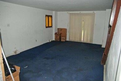 2772 Maxwell St, Philadelphia, PA 19136 - photo 7