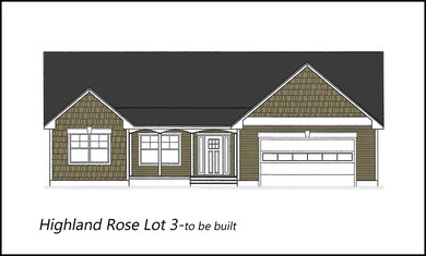 New Construction