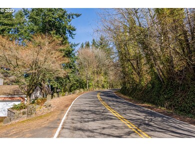 0 NE Rocky Butte Rd unit 23304805, Portland, OR 97220 - photo 7