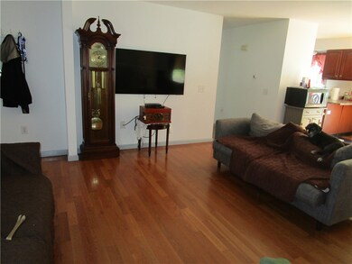 830 Lower River Rd, Lincoln, RI 02865 - photo 5