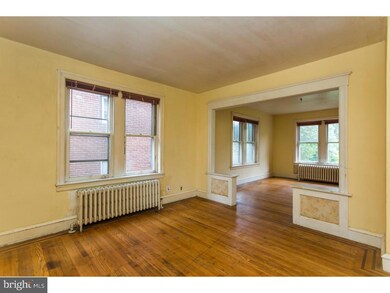 226 Clifton Ave, Darby, PA 19023 - photo 5