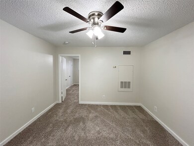 5415 Scott St unit 5, Houston, TX 77021 - photo 3