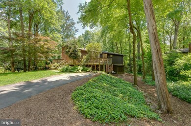 7418 Range Rd, Alexandria, VA 22306 - photo 2