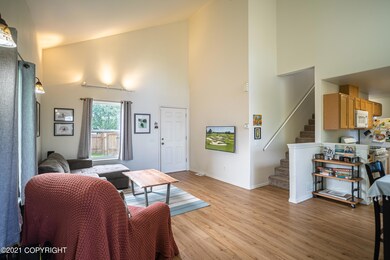 _DSC9138-HDR