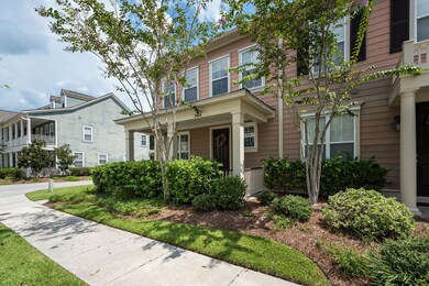 2424 Kings Gate Lane Mt-MLS_Size-003-2-D