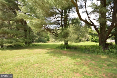 5426 Farmingdale Dr, Warrenton, VA 20187 - photo 5