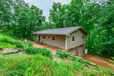 321 Elderberry Lane HD-29