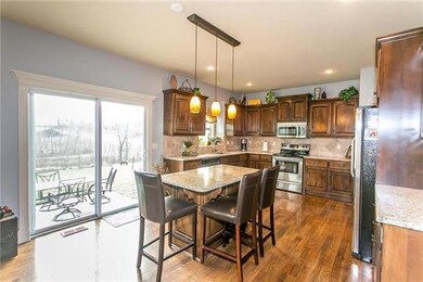 9171 Belmont Dr, Lenexa, KS 66227 - photo 5