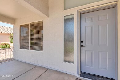 3917 S Seton Ave-4