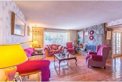 1019 S Montezuma Way, West Covina, CA 91791 - photo 3