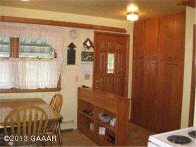 418 4th Ave NE, Glenwood, MN 56334 - photo 4