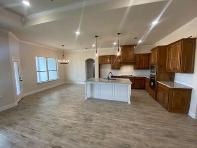 1017 Katie Ct, Azle, TX 76020 - photo 7