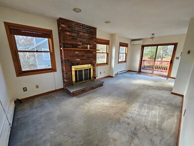 74 Summer St unit A, Northborough, MA 01532 - photo 6