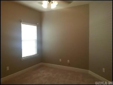 3211 Moonlighting Place, Bryant, AR 72022 - photo 7