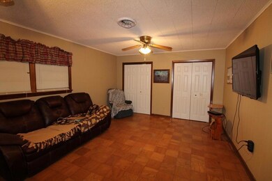 115 Loop Rd, Minden, LA 71055 - photo 3