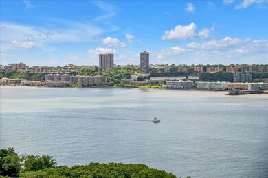 390 Riverside Dr unit 15F/G, New York, NY 10025 - photo 2