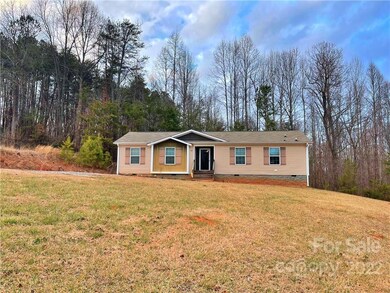 147 S Yadkin River Rd, Statesville, NC 28625 - photo 2