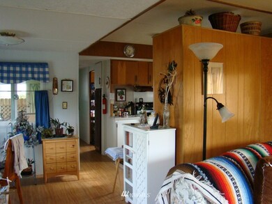 unlisted-address, University Place, WA 98467 - photo 5