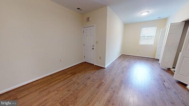 57 Bates St NW unit B, Washington, DC 20001 - photo 7