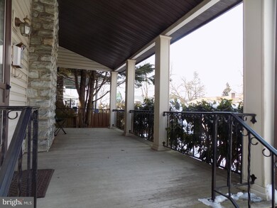 1218 Olive St, Coatesville, PA 19320 - photo 4