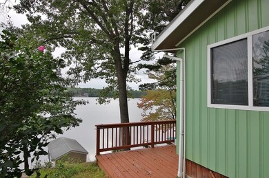 84 Oak Ridge Rd, Lunenburg, MA 01462 - photo 3