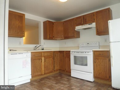 8429 New Hampshire Ave, Hyattsville, MD 20783 - photo 4